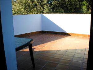 Fotografia z galérie ubytovania Charming apartment with mountain view in Jabuguillo, 70 m² v destinácii Aracena