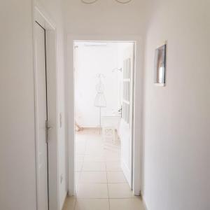 Fotografie z fotogalerie ubytování Katy's Luxury Aparments v destinaci Kavros + 35 fotografií
