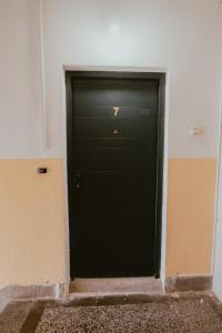Foto dalla galleria di Bloom Suites a Pristina