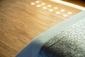Imagen de la galería de Ferry of Love Homestay, en Shimen