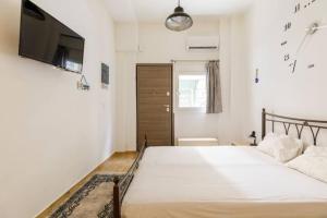 Fotografie z fotogalerie ubytování perfect place 71Α v Soluni