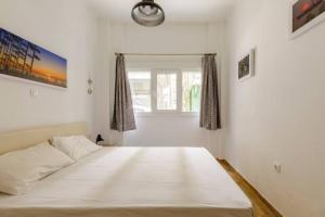 Fotografie z fotogalerie ubytování perfect place 71Α v Soluni