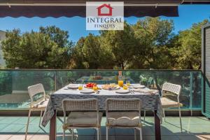 Fotografia z galérie ubytovania Un'Estate al Mare Palamós v destinácii Palamós