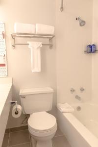 Gallery image of Wildwood Snowmass in Snowmass Village