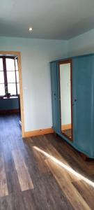 Zdjęcie z galerii obiektu La maison vanillier w mieście Saint-Cyr-du-Bailleul