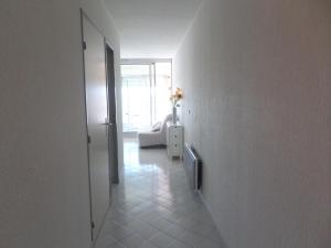Zdjęcie z galerii obiektu Studio Cabine - 4 Pers - Carnon - Parking, Animaux OK - FR-1-715-49 w mieście Mauguio