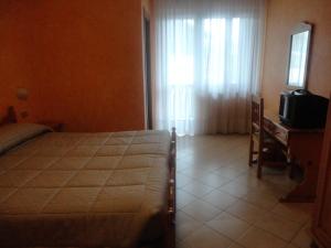 圣贾科莫Albergo Nazionale的相册照片