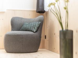 Fotografie z fotogalerie ubytování Dorfplatz Urnäsch v destinaci Urnäsch + 37 fotografií