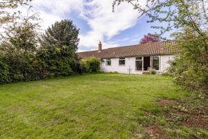 Gallery image of Host & Stay - Church Close in Coltishall