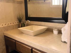 Gallery image of Hotel Quinta Maya in Flores