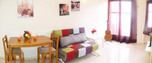 Gallery image of Mat Old Town Apartments L in Rethymno Town