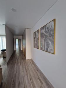 Fotografie z fotogalerie ubytování Life Story v destinaci Kaunas
