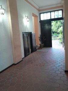 Fotografie z fotogalerie ubytování VILA SREM v destinaci Ruma