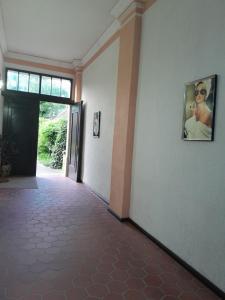 Fotografie z fotogalerie ubytování VILA SREM v destinaci Ruma