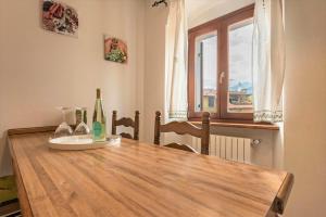 Φωτογραφία από το άλμπουμ του borgo due con parcheggio στο Μαλτσεζίνε