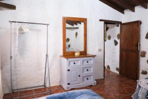 Zdjęcie z galerii obiektu Casa Rural Felipe Luis w mieście San Juan de la Rambla