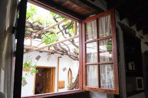 Zdjęcie z galerii obiektu Casa Rural Felipe Luis w mieście San Juan de la Rambla