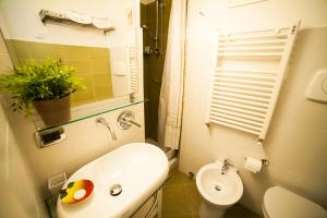 Gallery image of Villa Paganini B&B in Rome