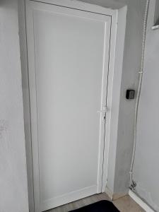 Foto sihtkohas Velipojë asuva majutusasutuse Perdja Apartment I galeriist