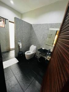 Fotografie z fotogalerie ubytování La-balinaise v destinaci Ko Samui