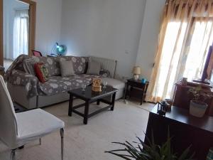 Gallery image of Kiki Apartment in Naxos Chora