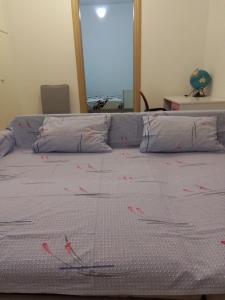 Gallery image of Kiki Apartment in Naxos Chora