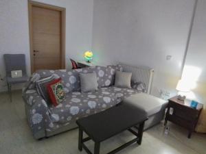 Gallery image of Kiki Apartment in Naxos Chora