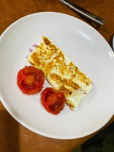 Gallery image of Charming Eco-Homestay near Kilimanjaro International Airport in Arusha +158 photos