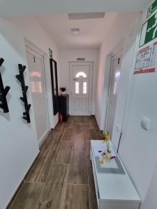 Fotografie z fotogalerie ubytování Apartmani - Kladovski Konak v destinaci Kladovo