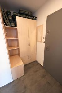 Fotografie z fotogalerie ubytování Apartmány Vír ve Víru