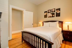 Gallery image of St George Suites by Hoco Hotels Collection in Stratford