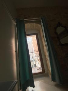 Fotografie z fotogalerie ubytování DIMORA DEL CARMINE v Bari