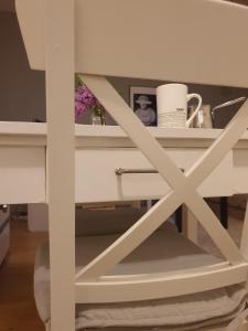 Fotografie z fotogalerie ubytování Novi Apartman 19 v destinaci Foča