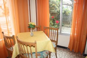 Fotografia z galérie ubytovania Hostal Torre Mar v destinácii Salou