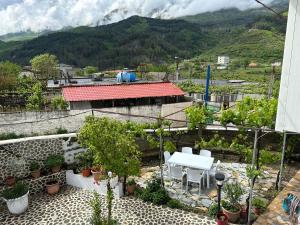 Imagen de la galería de Guest House KrisHen, en Përmet