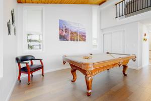 Gallery image of Driftwood Waves in Pebble Beach +26 photos