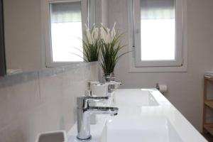 Zdjęcie z galerii obiektu APARTAMENTOS RURALES ( LA COBIJÁ) APART Nº2 CONIL w mieście Conil de la Frontera