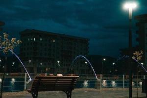 Fotografie z fotogalerie ubytování Stan na dan Lorena v destinaci Sarajevo