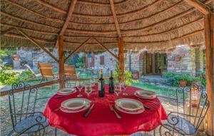 Fotografia z galérie ubytovania Lovely Home In Castiglion Fiorentino v destinácii Castiglion Fiorentino