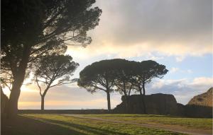 Príroda v okolí dovolenkového domu + 33 fotografií