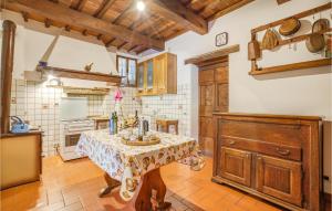 Fotografia z galérie ubytovania Lovely Home In Castiglion Fiorentino v destinácii Castiglion Fiorentino