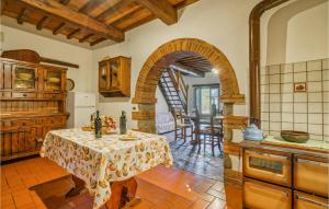 Fotografia z galérie ubytovania Lovely Home In Castiglion Fiorentino v destinácii Castiglion Fiorentino