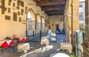 Fotografia z galérie ubytovania Lovely Home In Castiglion Fiorentino v destinácii Castiglion Fiorentino
