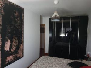 Fotografia z galérie ubytovania O Recuncho de San Roque v destinácii Lugo