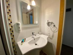 Imagen de la galería de Konfor Suite Otel, en Ölüdeniz