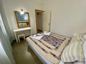 Imagen de la galería de Konfor Suite Otel, en Ölüdeniz