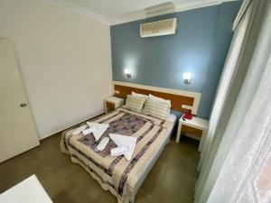 Imagen de la galería de Konfor Suite Otel, en Ölüdeniz