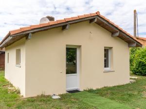 Φωτογραφία από το άλμπουμ του Maison Biscarrosse 4 pers proche lac animaux admis - FR-1-319-484 σε Biscarrosse