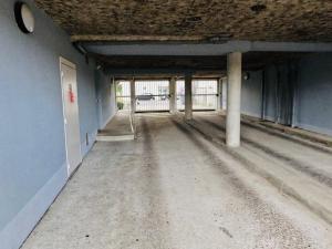 Zdjęcie z galerii obiektu Appartement Cosy Joué-Les-Tours w mieście Joué-lés-Tours