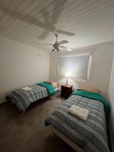 Легло или легла в стая в Cabañas Ca´aru Pora